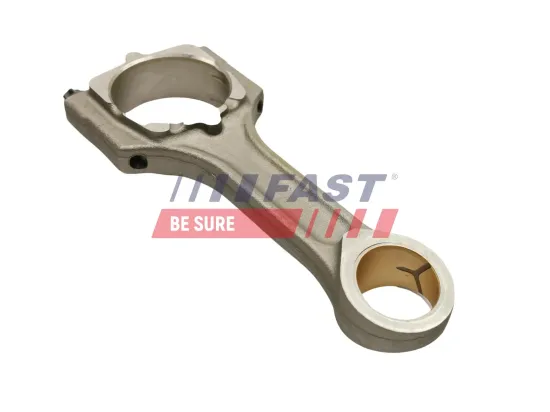 Pleuel FAST FT51767 Bild Pleuel FAST FT51767