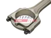 Pleuel FAST FT51767 Bild Pleuel FAST FT51767