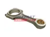 Pleuel FAST FT51769 Bild Pleuel FAST FT51769