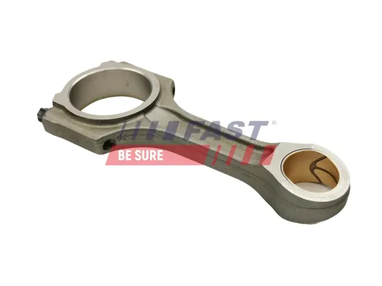 Pleuel FAST FT51769 Bild Pleuel FAST FT51769