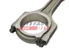 Pleuel FAST FT51769 Bild Pleuel FAST FT51769