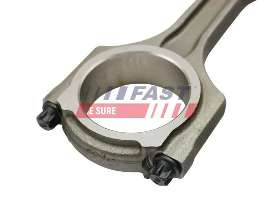 Pleuel FAST FT51769 Bild Pleuel FAST FT51769
