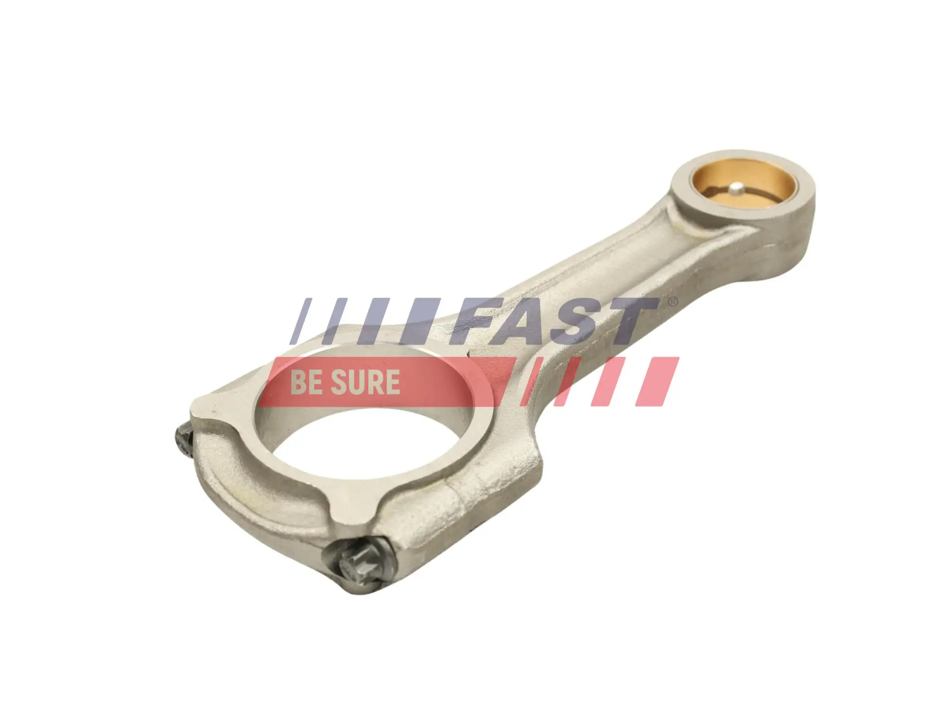 Pleuel FAST FT51770