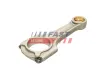 Pleuel FAST FT51770 Bild Pleuel FAST FT51770