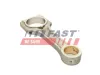 Pleuel FAST FT51770 Bild Pleuel FAST FT51770