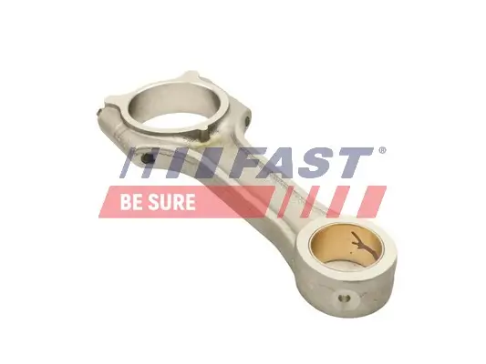 Pleuel FAST FT51770 Bild Pleuel FAST FT51770