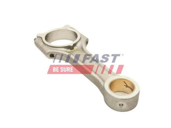 Pleuel FAST FT51770 Bild Pleuel FAST FT51770