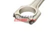 Pleuel FAST FT51770 Bild Pleuel FAST FT51770
