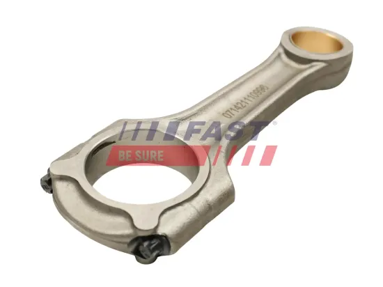 Pleuel FAST FT51771 Bild Pleuel FAST FT51771