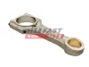 Pleuel FAST FT51771 Bild Pleuel FAST FT51771