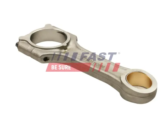 Pleuel FAST FT51771 Bild Pleuel FAST FT51771