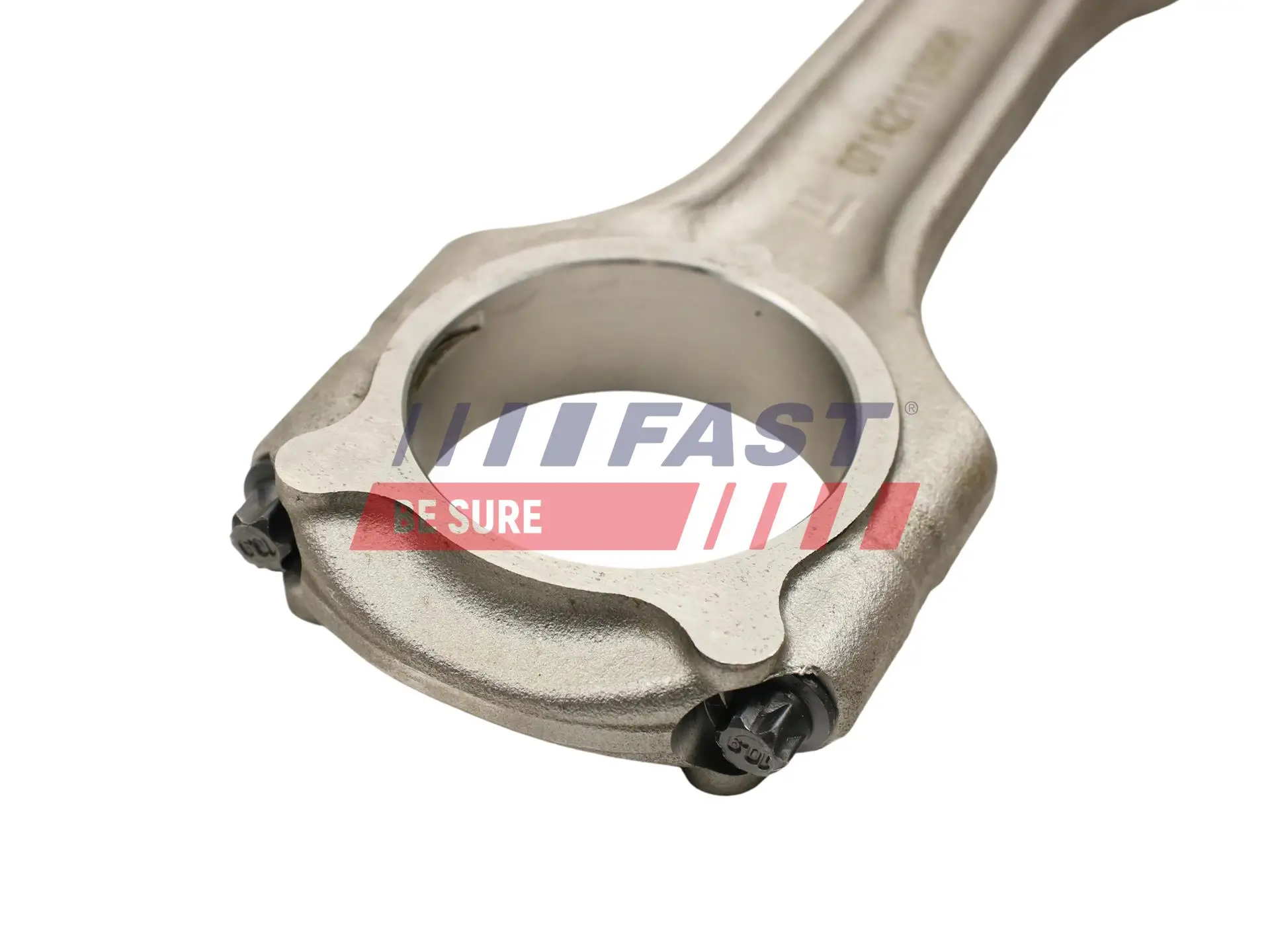 Gelenksatz, Antriebswelle radseitig FAST FT25520K