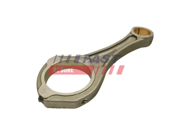 Pleuel FAST FT51772 Bild Pleuel FAST FT51772