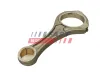 Pleuel FAST FT51772 Bild Pleuel FAST FT51772