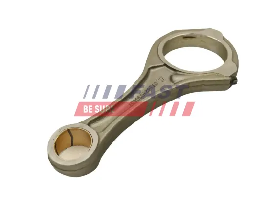Pleuel FAST FT51772 Bild Pleuel FAST FT51772