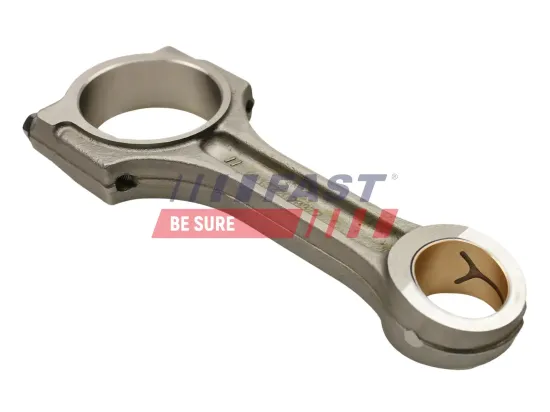 Pleuel FAST FT51774 Bild Pleuel FAST FT51774