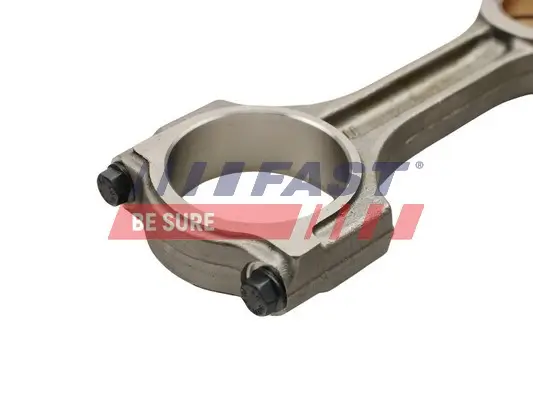 Pleuel FAST FT51774 Bild Pleuel FAST FT51774