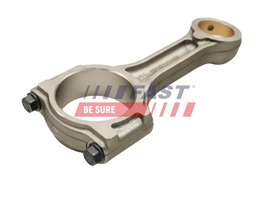Pleuel FAST FT51775 Bild Pleuel FAST FT51775