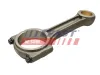 Pleuel FAST FT51776 Bild Pleuel FAST FT51776