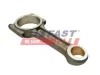 Pleuel FAST FT51776 Bild Pleuel FAST FT51776