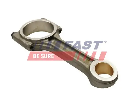 Pleuel FAST FT51776 Bild Pleuel FAST FT51776