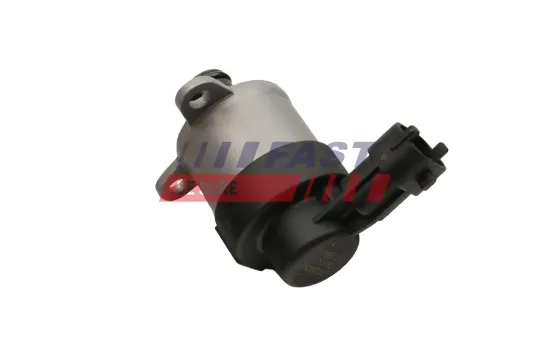 Ventil Hochdruckpumpe (Niederdruckseite) FAST FT51780 Bild Ventil Hochdruckpumpe (Niederdruckseite) FAST FT51780