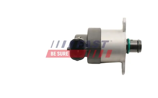 Ventil Hochdruckpumpe (Niederdruckseite) FAST FT51780 Bild Ventil Hochdruckpumpe (Niederdruckseite) FAST FT51780