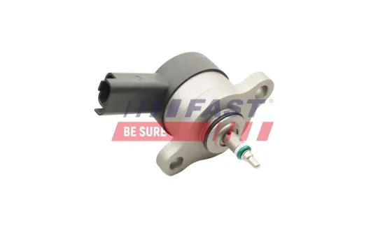 Pulsationsdämpfer, Kraftstoffförderanlage Hochdruckpumpe (Niederdruckseite) FAST FT51781 Bild Pulsationsdämpfer, Kraftstoffförderanlage Hochdruckpumpe (Niederdruckseite) FAST FT51781