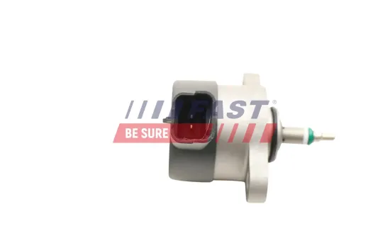 Pulsationsdämpfer, Kraftstoffförderanlage Hochdruckpumpe (Niederdruckseite) FAST FT51781 Bild Pulsationsdämpfer, Kraftstoffförderanlage Hochdruckpumpe (Niederdruckseite) FAST FT51781