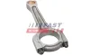 Pleuel FAST FT51782