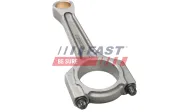 Pleuel FAST FT51782
