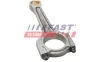 Pleuel FAST FT51782