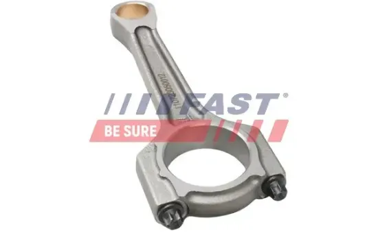Pleuel FAST FT51782 Bild Pleuel FAST FT51782