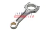 Pleuel FAST FT51782 Bild Pleuel FAST FT51782