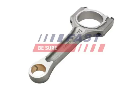 Pleuel FAST FT51782 Bild Pleuel FAST FT51782