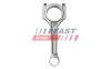 Pleuel FAST FT51782 Bild Pleuel FAST FT51782
