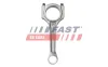 Pleuel FAST FT51782 Bild Pleuel FAST FT51782