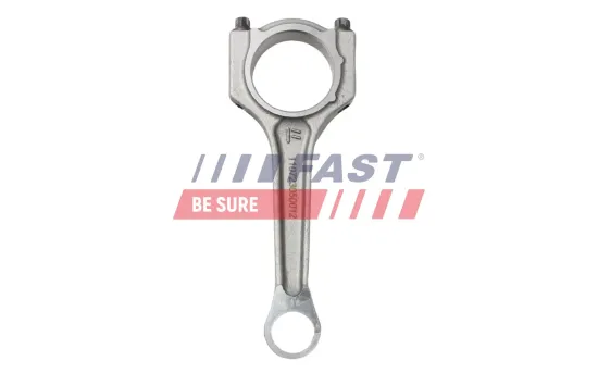 Pleuel FAST FT51782 Bild Pleuel FAST FT51782