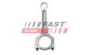Pleuel FAST FT51782 Bild Pleuel FAST FT51782