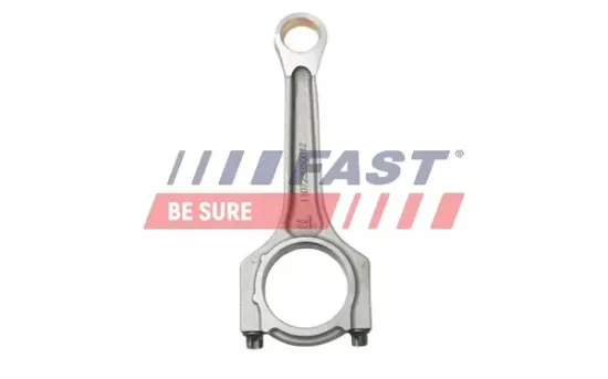 Pleuel FAST FT51782 Bild Pleuel FAST FT51782