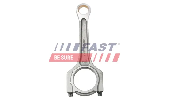 Pleuel FAST FT51782 Bild Pleuel FAST FT51782