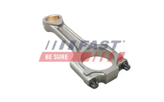 Pleuel FAST FT51783 Bild Pleuel FAST FT51783
