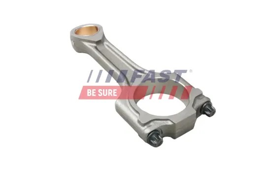 Pleuel FAST FT51783 Bild Pleuel FAST FT51783
