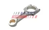 Pleuel FAST FT51783 Bild Pleuel FAST FT51783