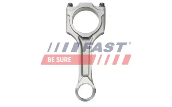Pleuel FAST FT51783 Bild Pleuel FAST FT51783