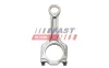 Pleuel FAST FT51783 Bild Pleuel FAST FT51783