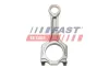Pleuel FAST FT51783 Bild Pleuel FAST FT51783