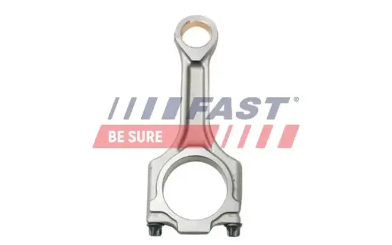 Pleuel FAST FT51783 Bild Pleuel FAST FT51783