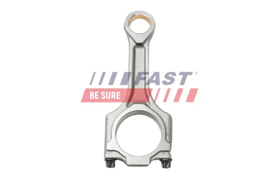 Pleuel FAST FT51783 Bild Pleuel FAST FT51783