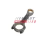Pleuel FAST FT51784 Bild Pleuel FAST FT51784